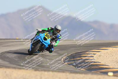 media/Nov-15-2024-CVMA Friday Practice (Fri) [[b142d29251]]/3-Group 3 and NRS/Session 5 (Turn 12)/